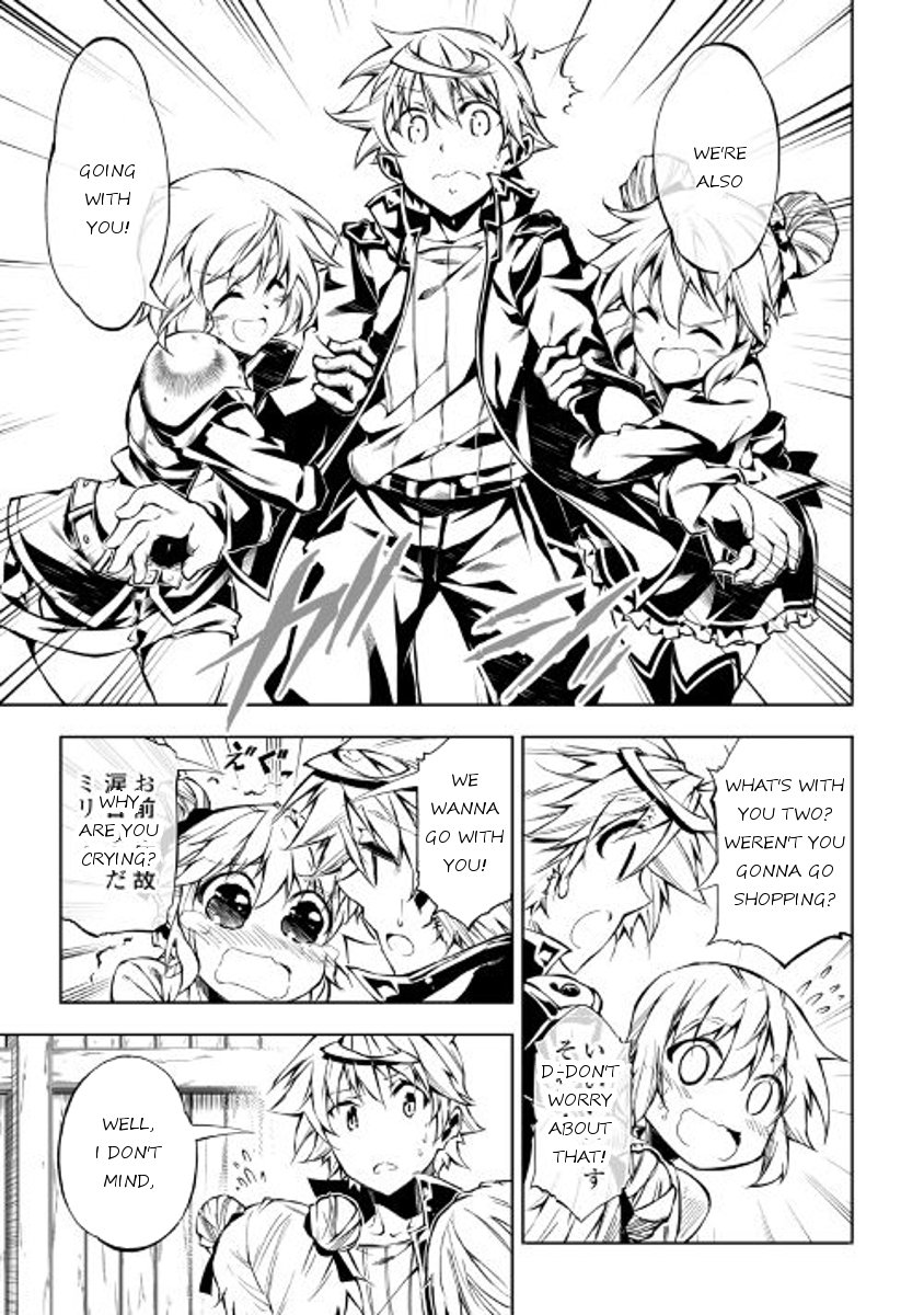 Page 27 of Chapter 18
