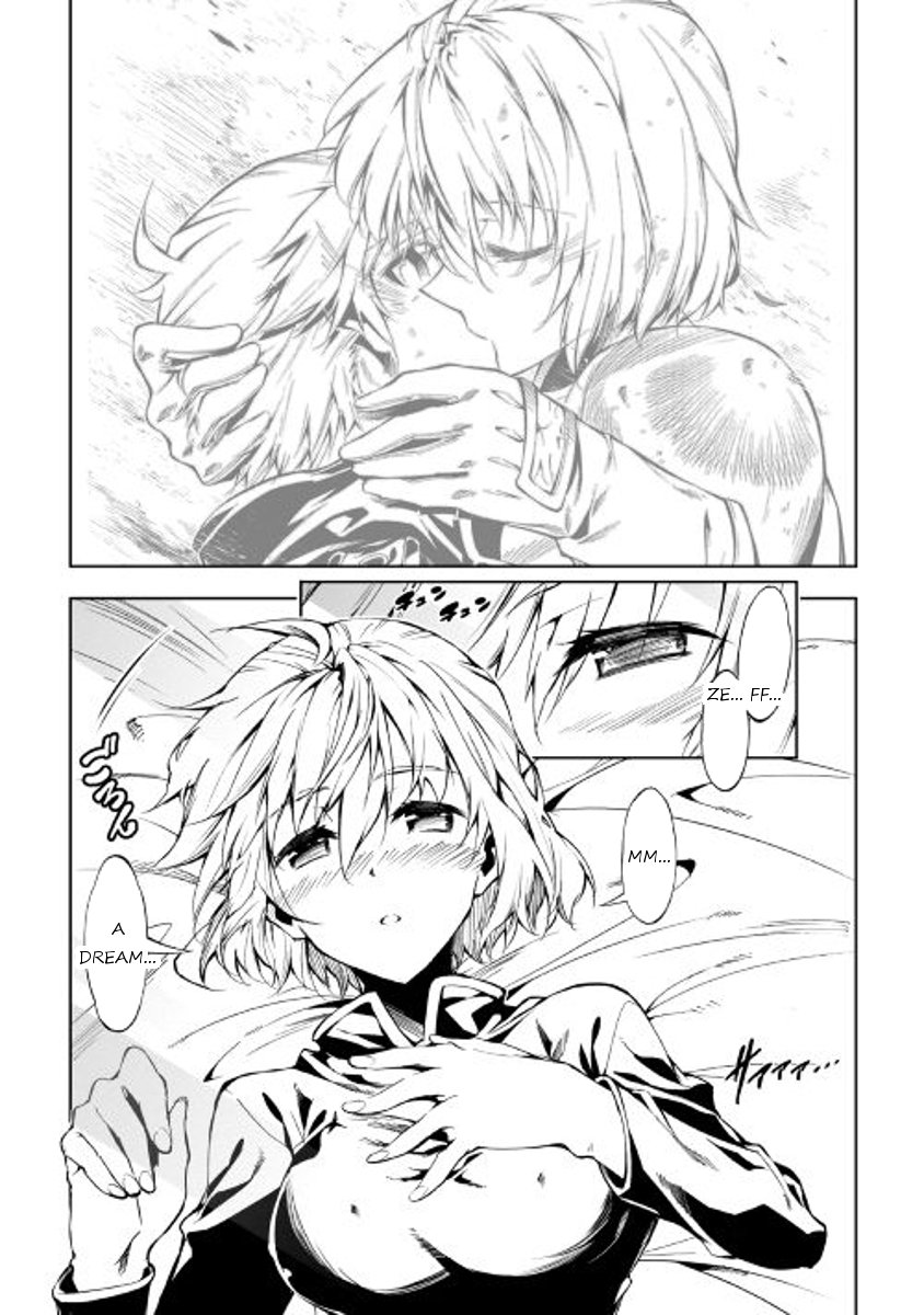 Page 2 of Chapter 19