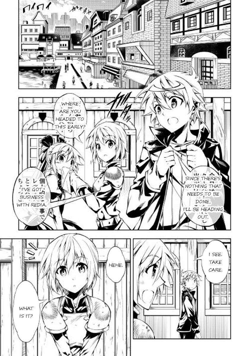 Page 3 of Chapter 19