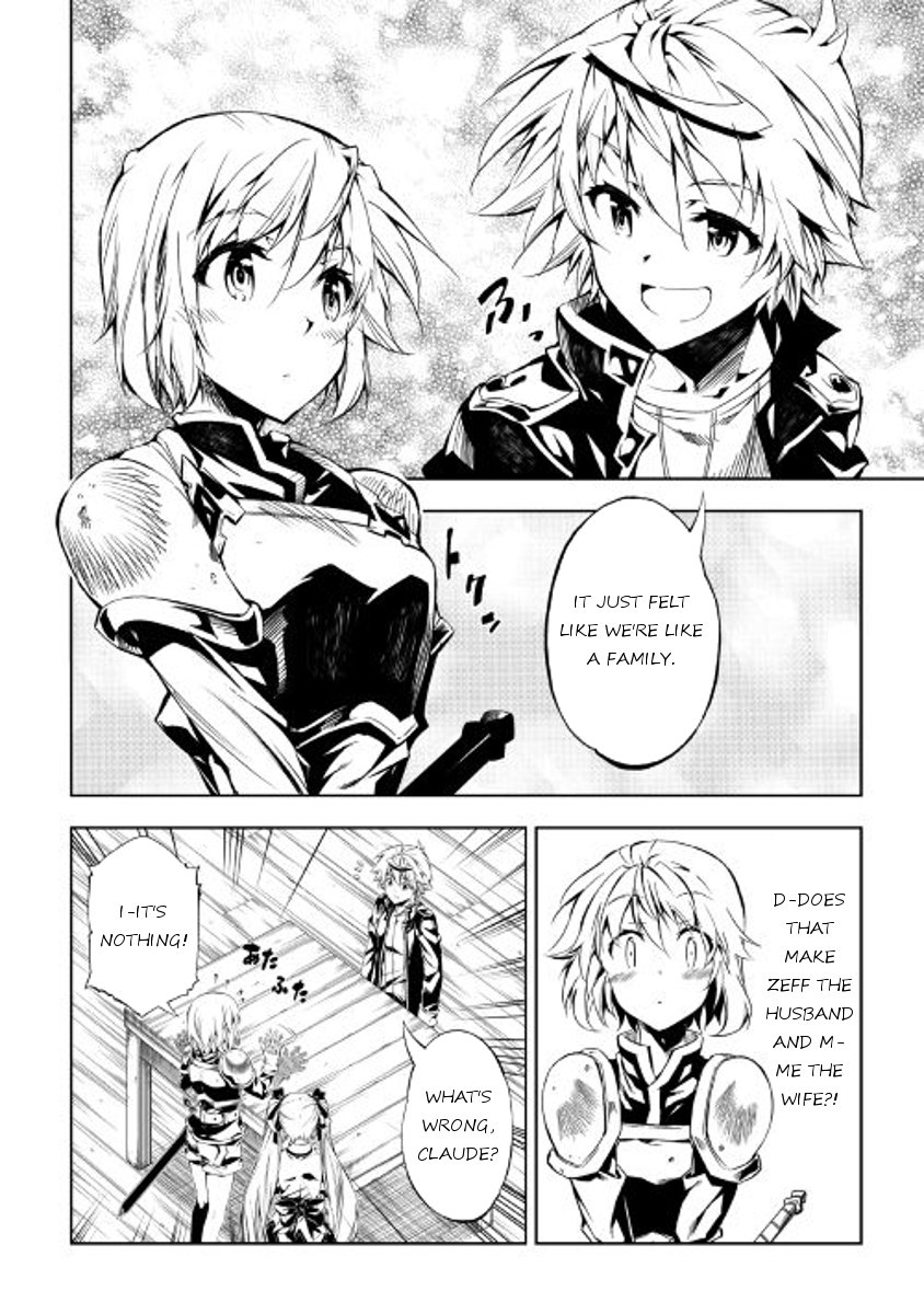 Page 4 of Chapter 19