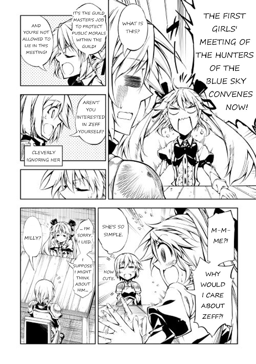 Page 6 of Chapter 19