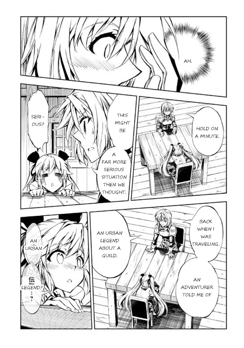 Page 10 of Chapter 19