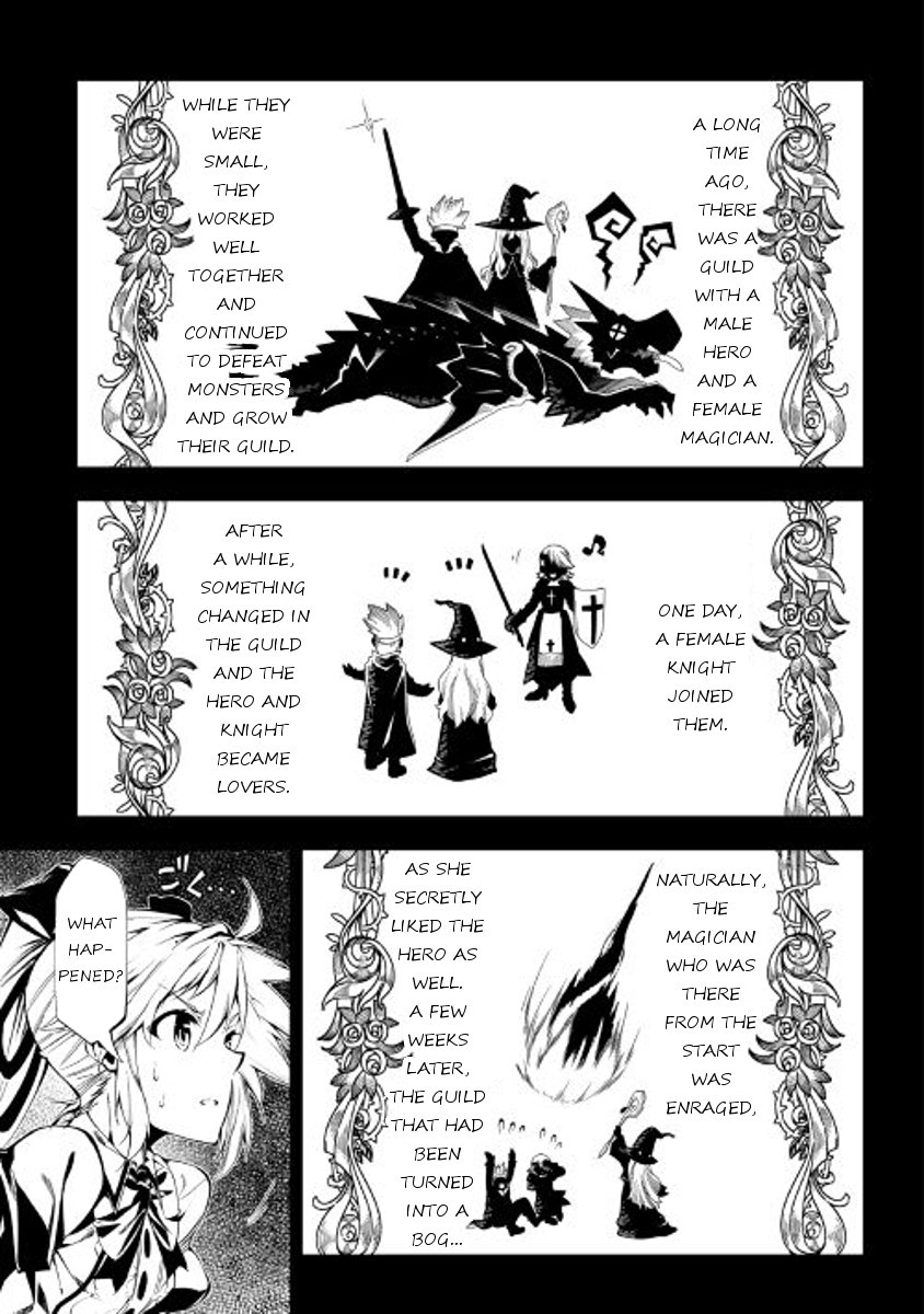 Page 11 of Chapter 19