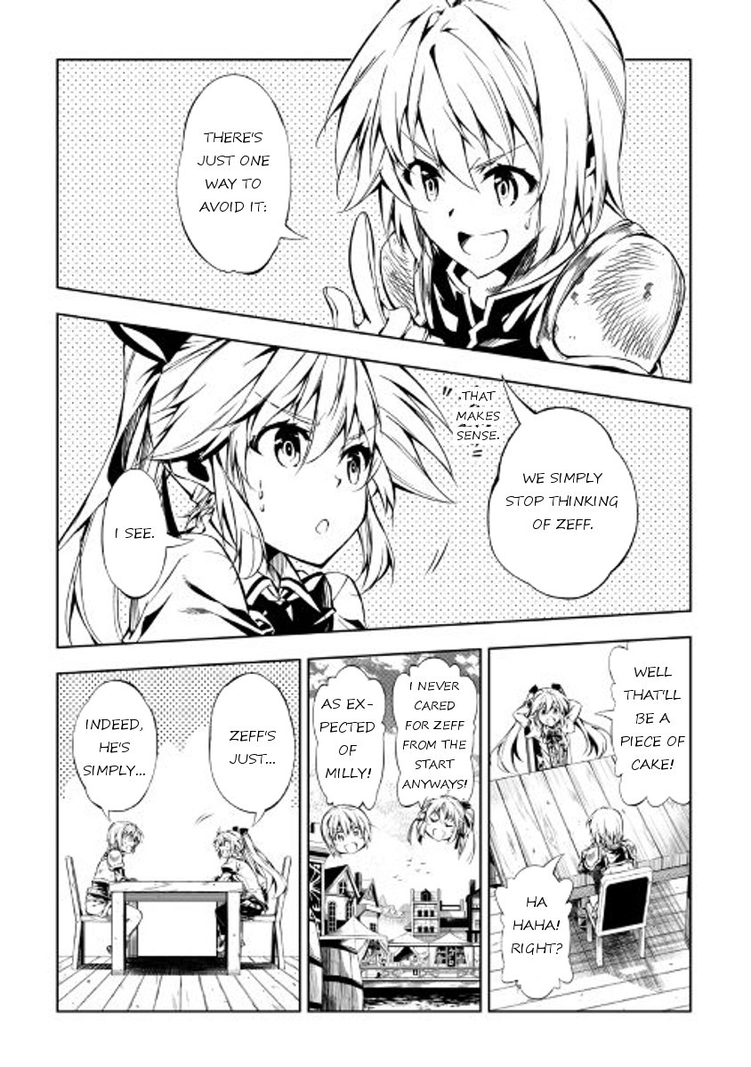 Page 13 of Chapter 19