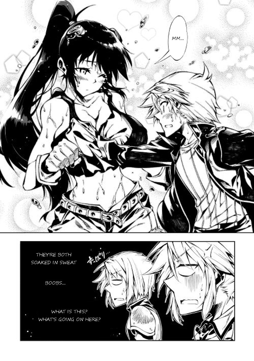 Page 18 of Chapter 19