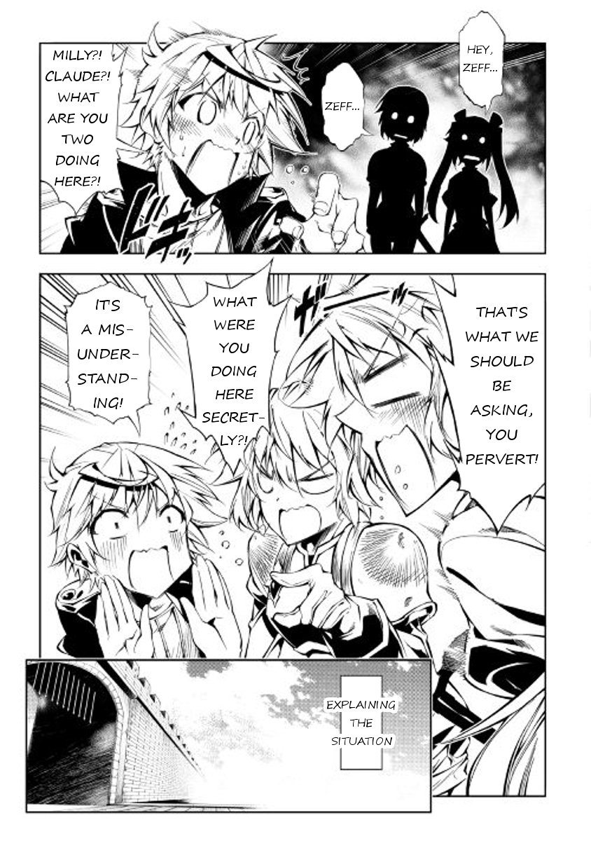 Page 19 of Chapter 19