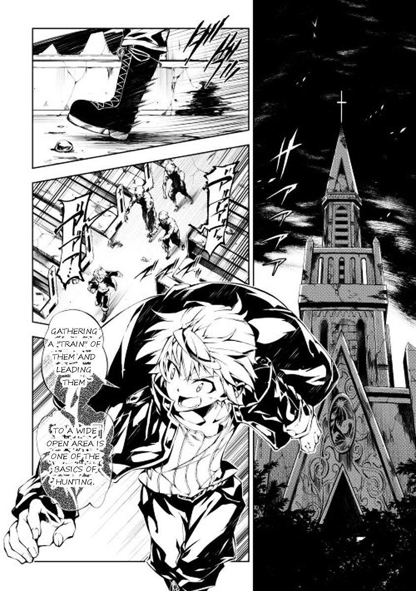 Page 2 of Chapter 2