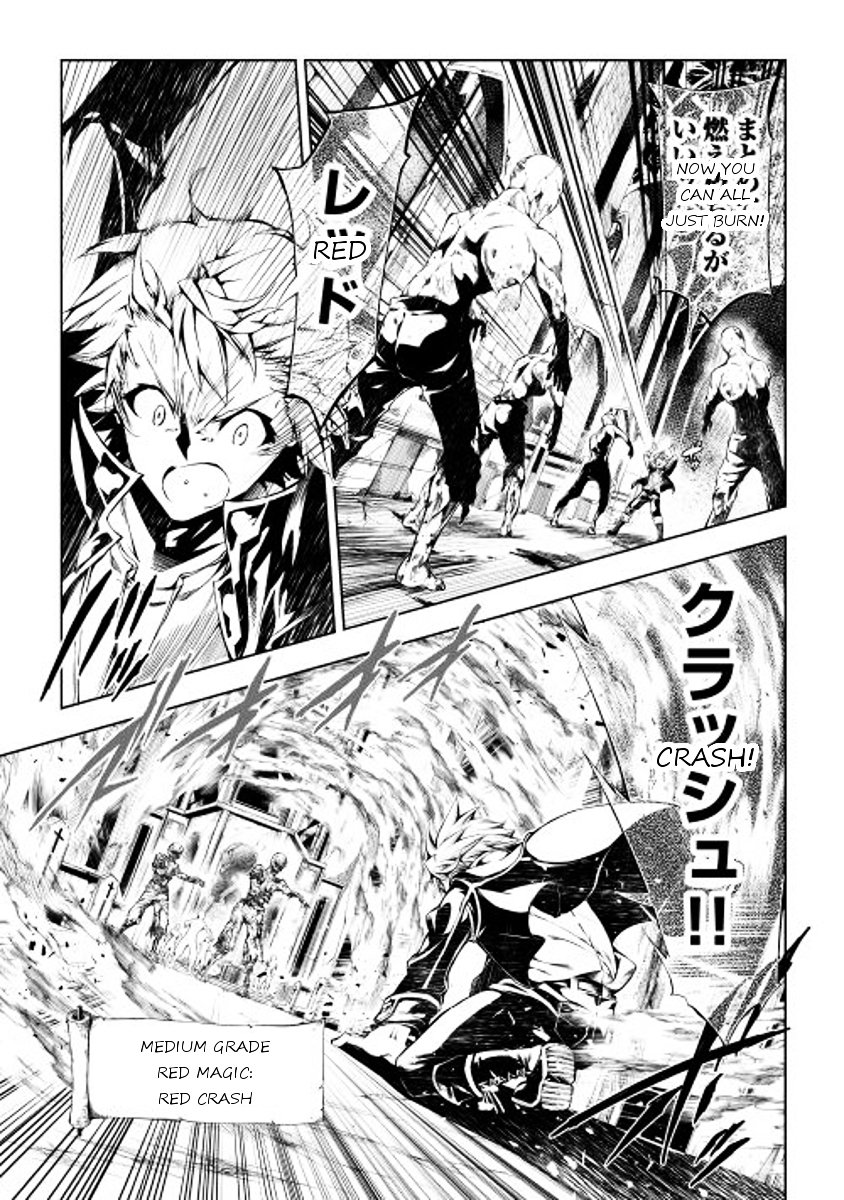 Page 3 of Chapter 2