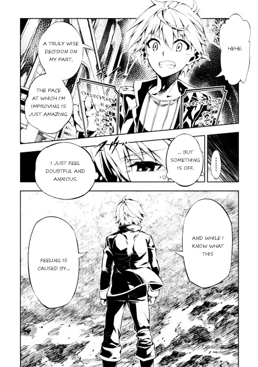 Page 6 of Chapter 2