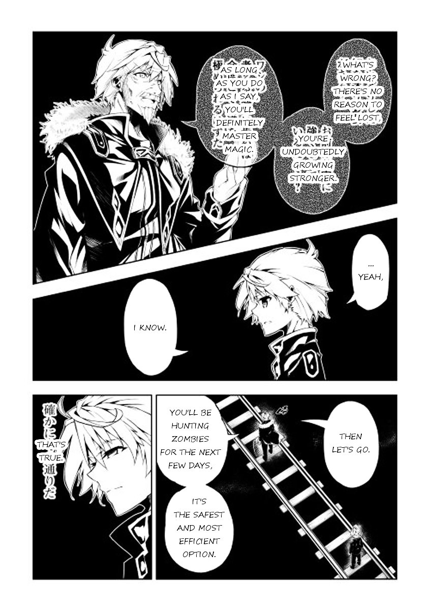 Page 8 of Chapter 2