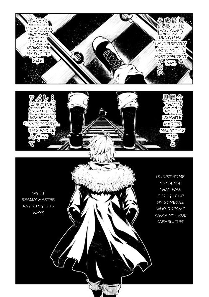 Page 9 of Chapter 2