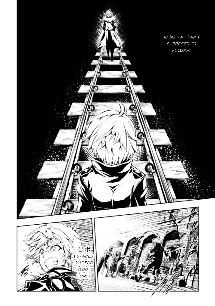 Page 10 of Chapter 2