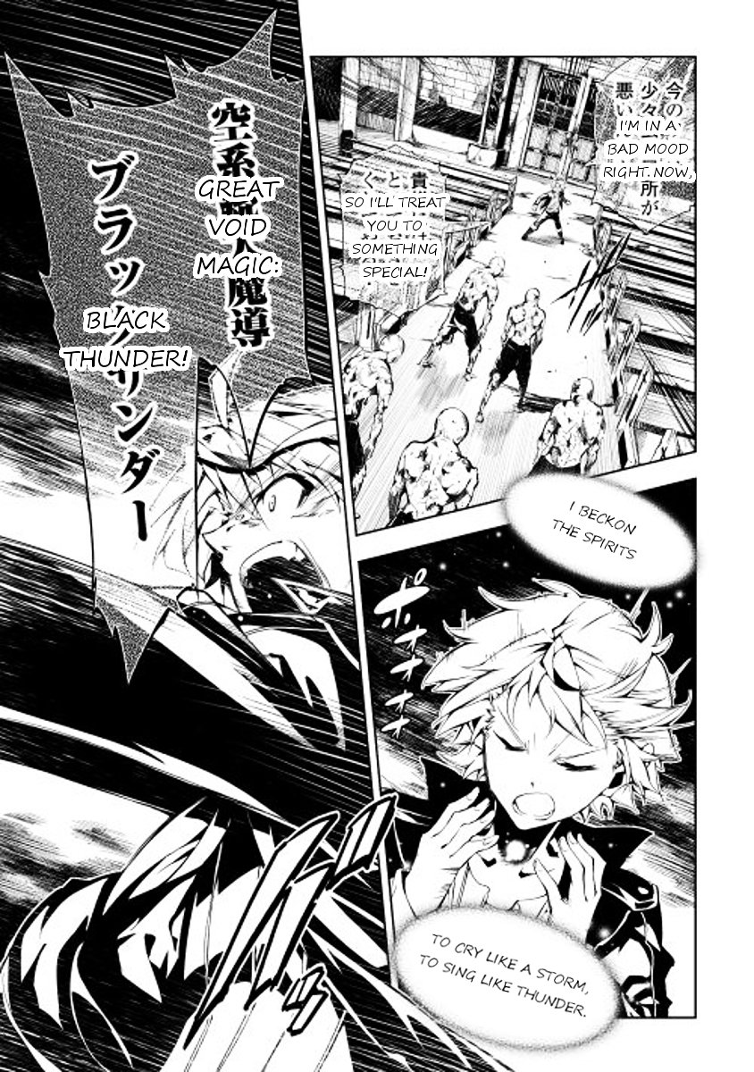 Page 11 of Chapter 2