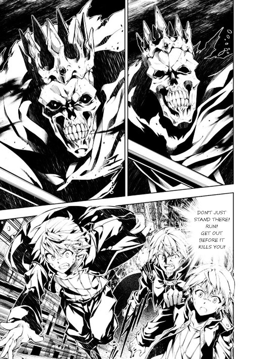 Page 15 of Chapter 2