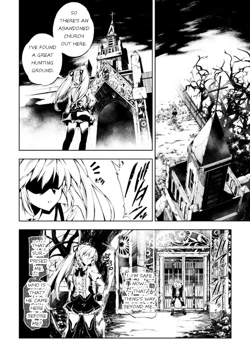 Page 16 of Chapter 2