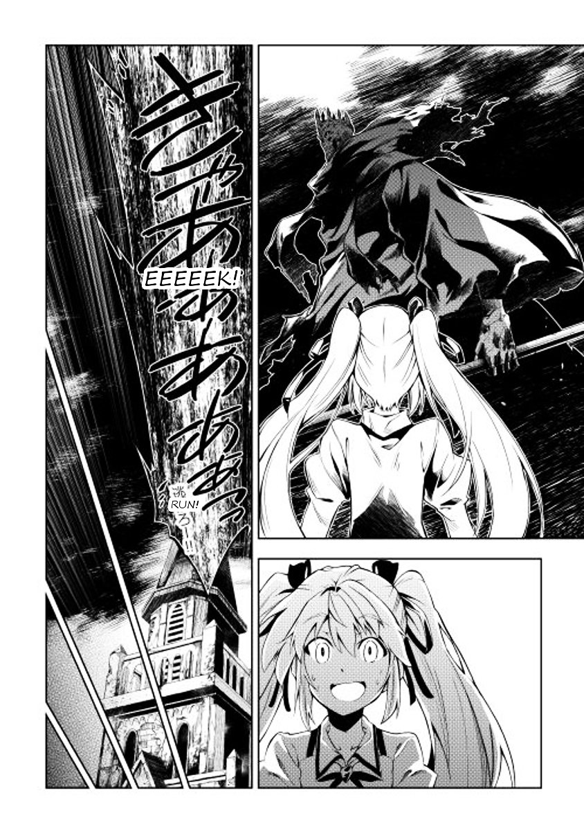 Page 18 of Chapter 2