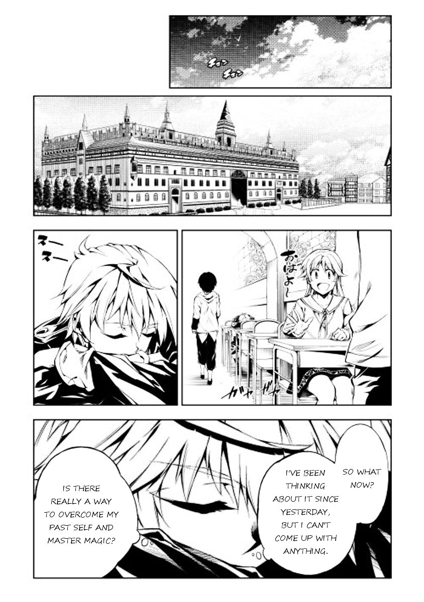 Page 19 of Chapter 2