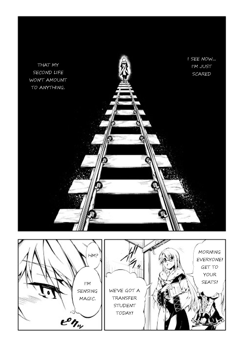 Page 21 of Chapter 2