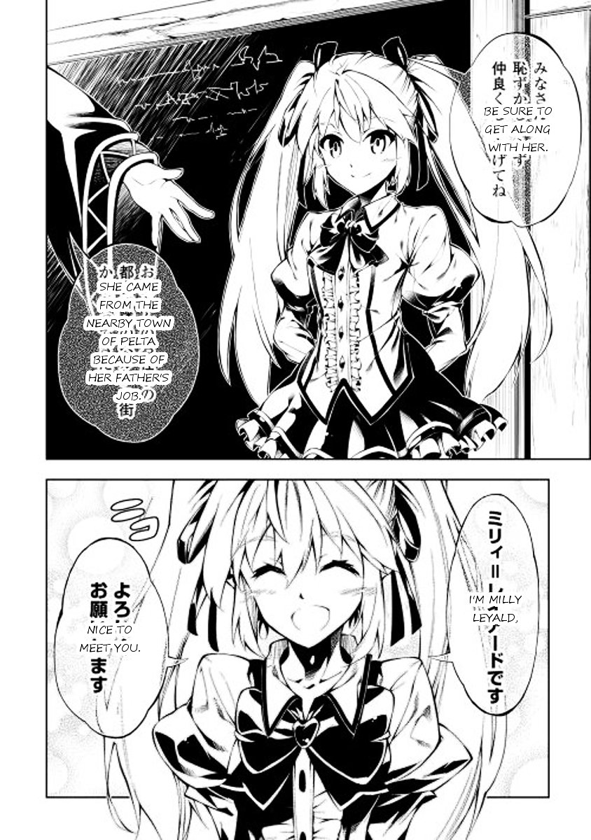Page 22 of Chapter 2