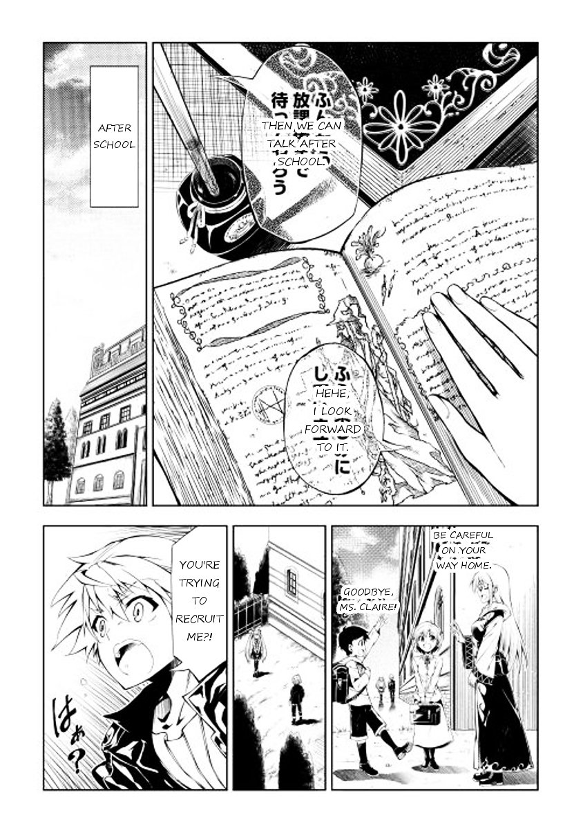 Page 25 of Chapter 2