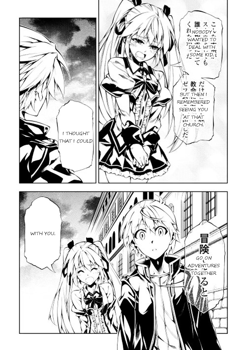 Page 28 of Chapter 2