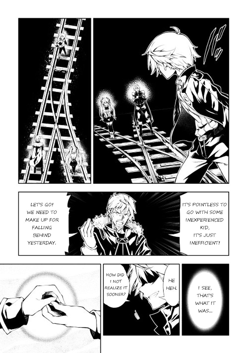 Page 29 of Chapter 2