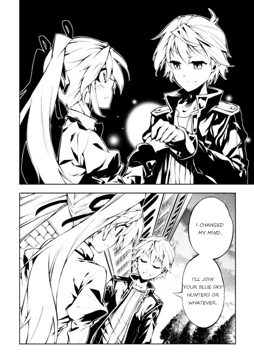 Page 30 of Chapter 2