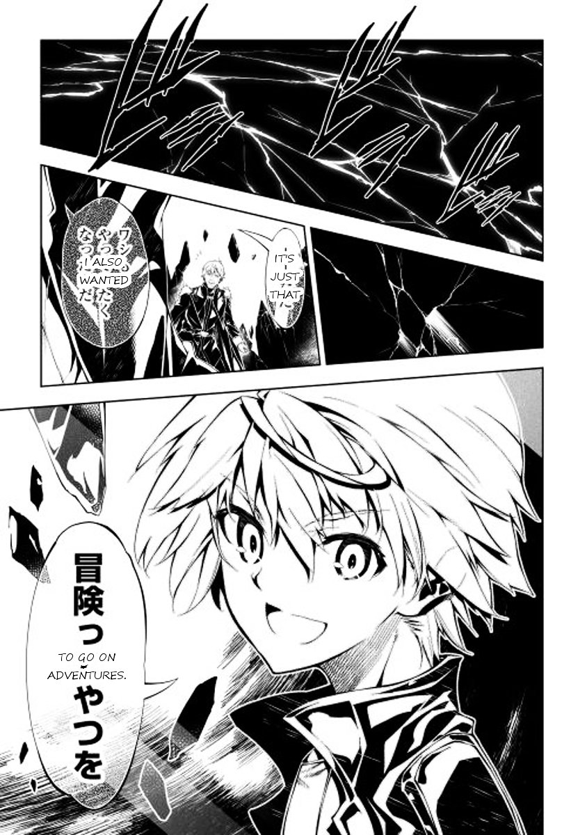 Page 33 of Chapter 2