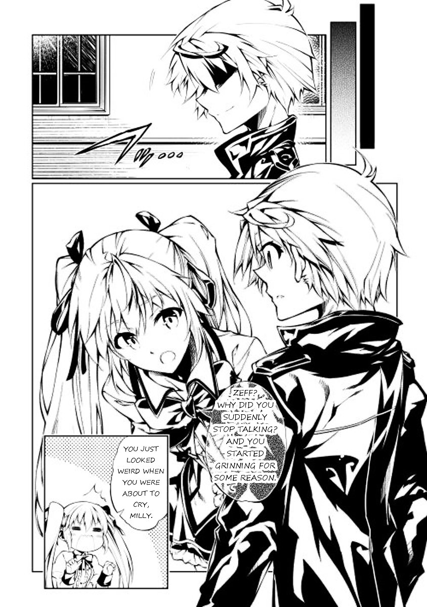 Page 34 of Chapter 2