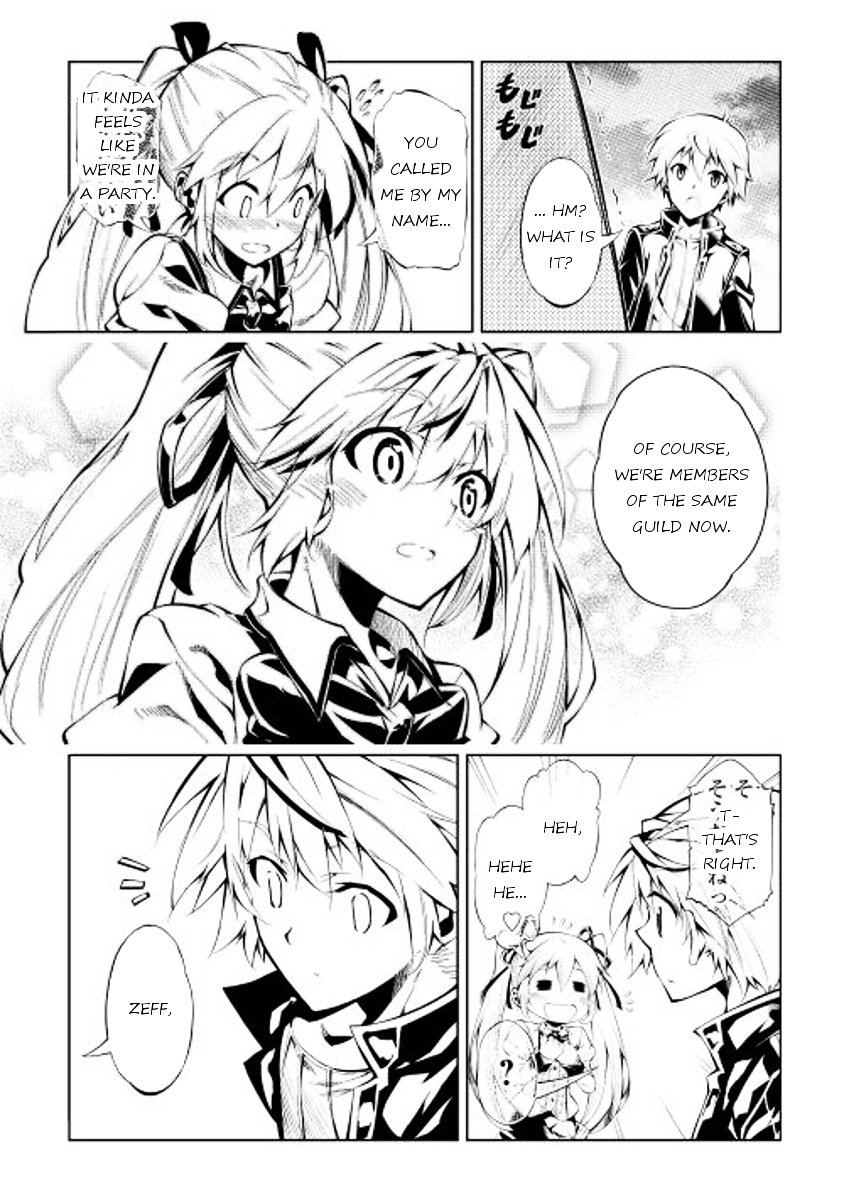 Page 35 of Chapter 2