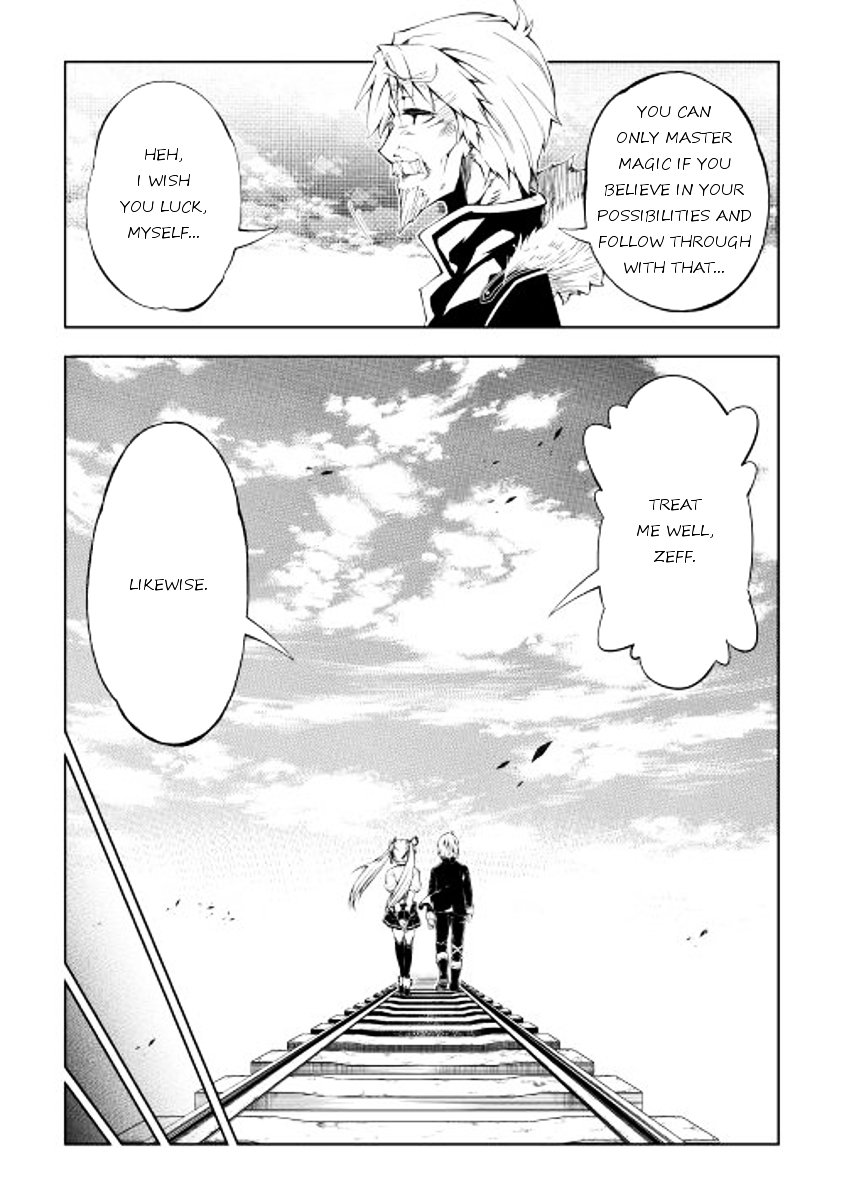 Page 37 of Chapter 2