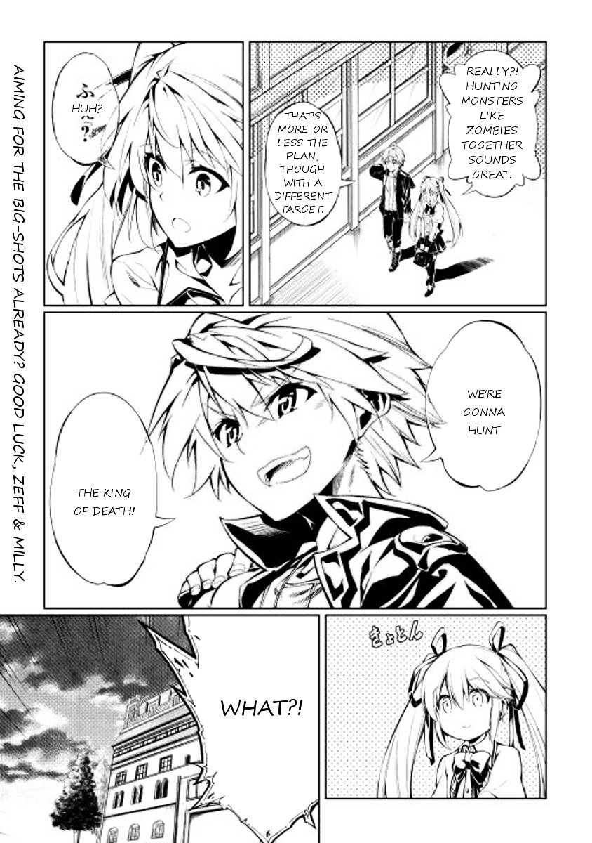 Page 39 of Chapter 2