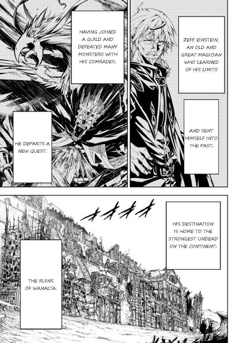 Page 1 of Chapter 20