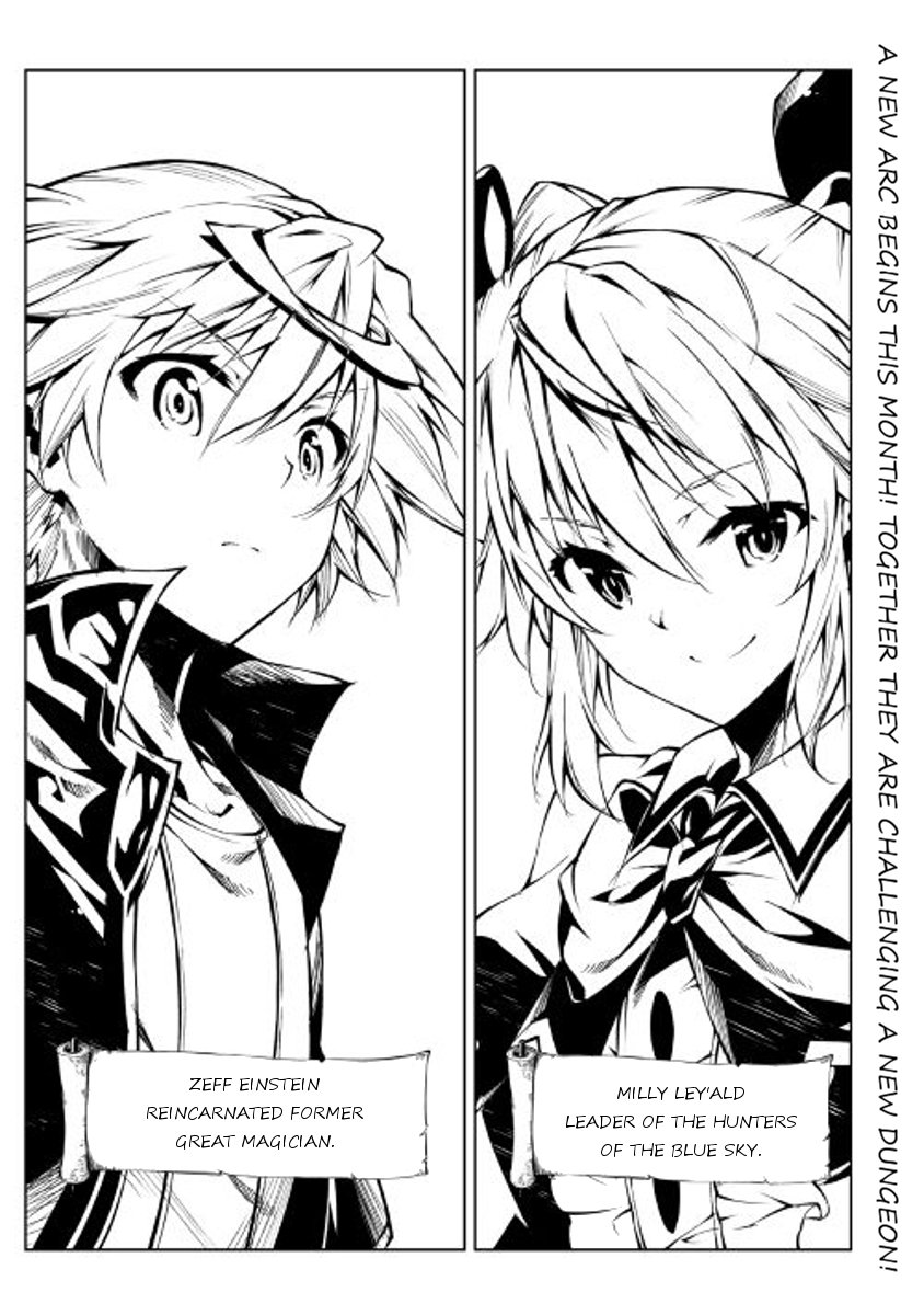 Page 2 of Chapter 20
