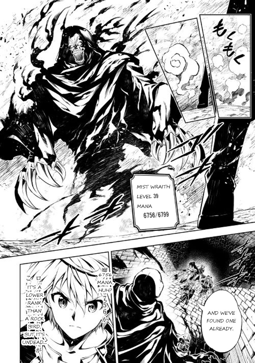 Page 4 of Chapter 20