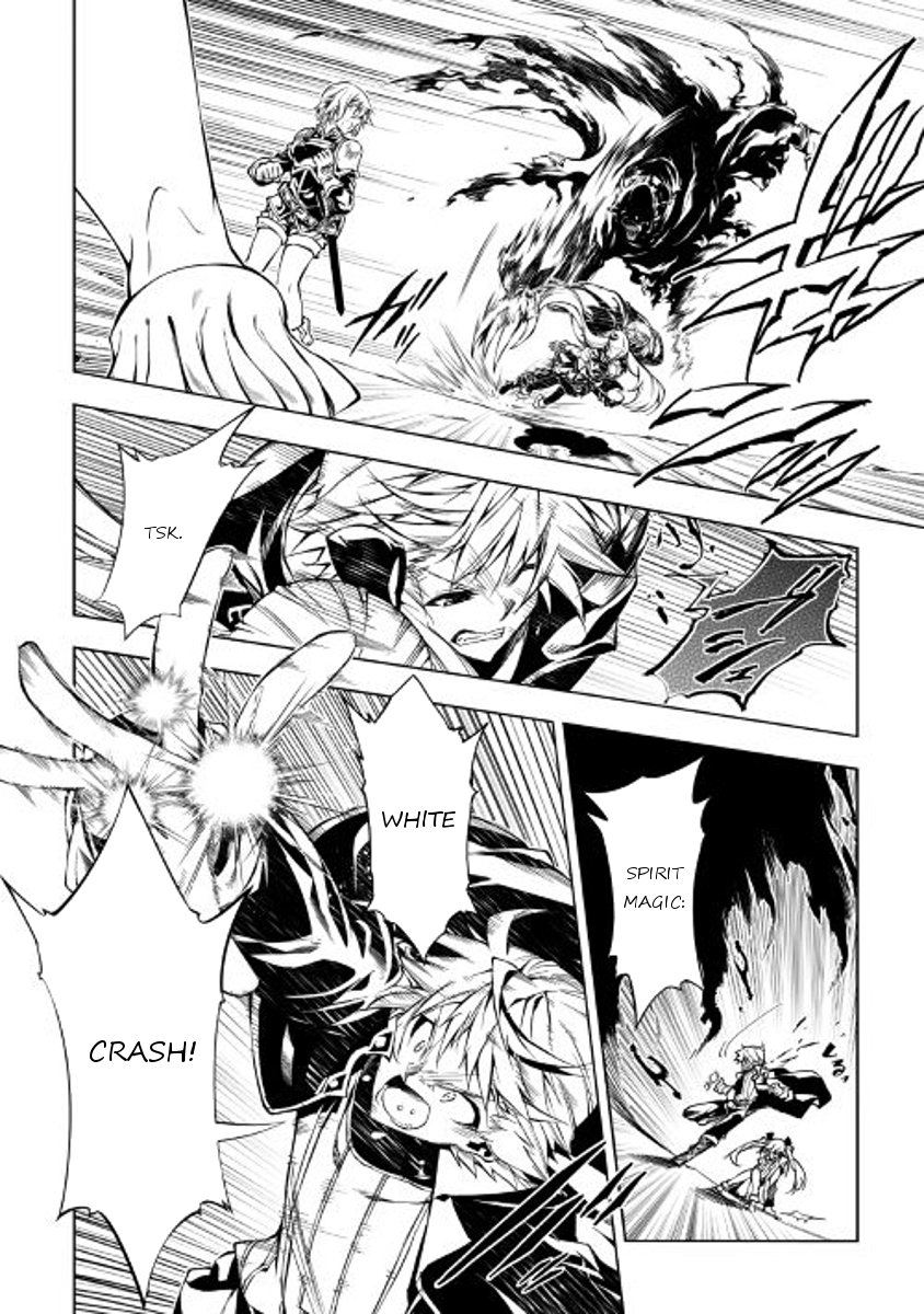 Page 6 of Chapter 20