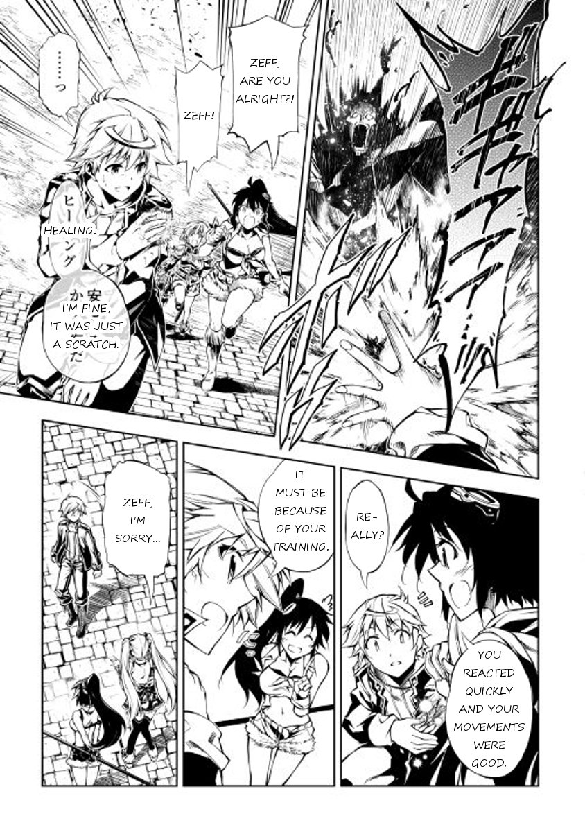 Page 7 of Chapter 20
