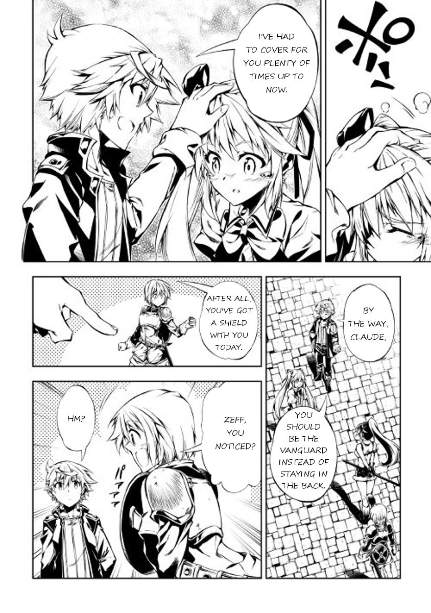 Page 8 of Chapter 20