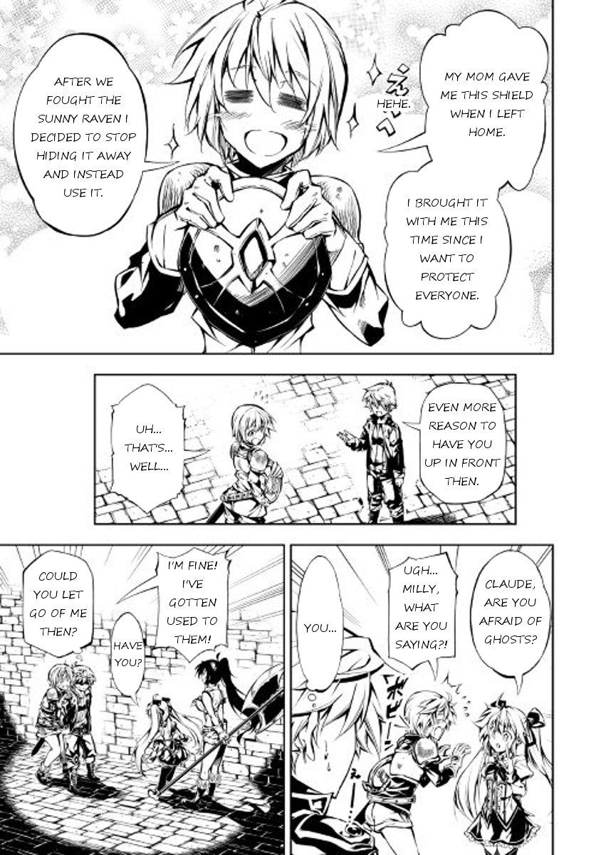 Page 9 of Chapter 20