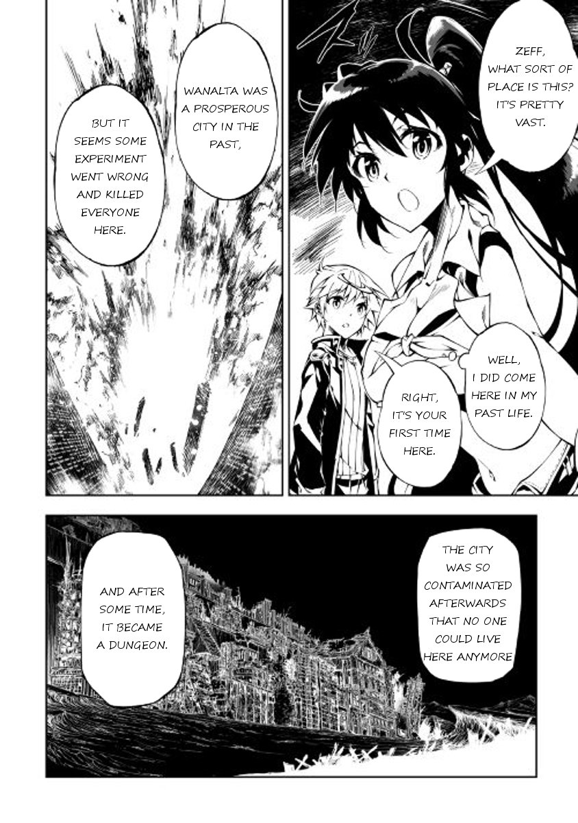 Page 10 of Chapter 20