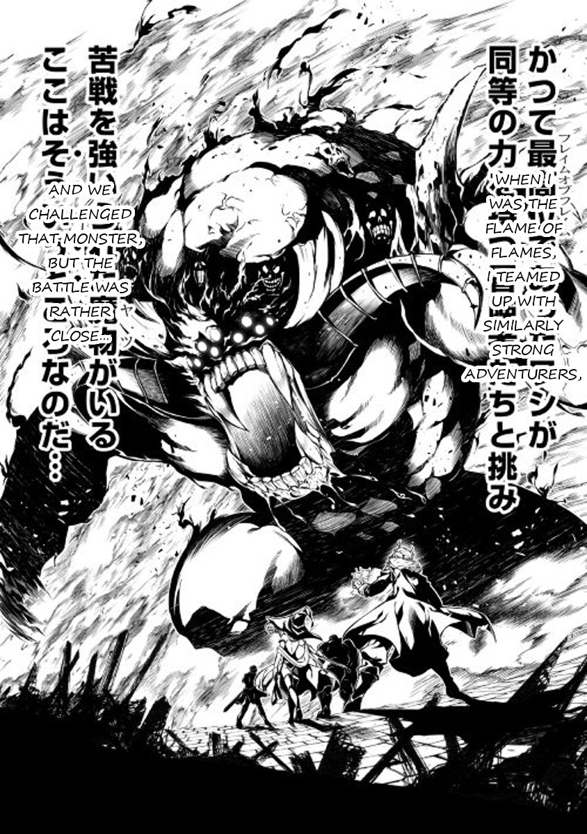 Page 12 of Chapter 20