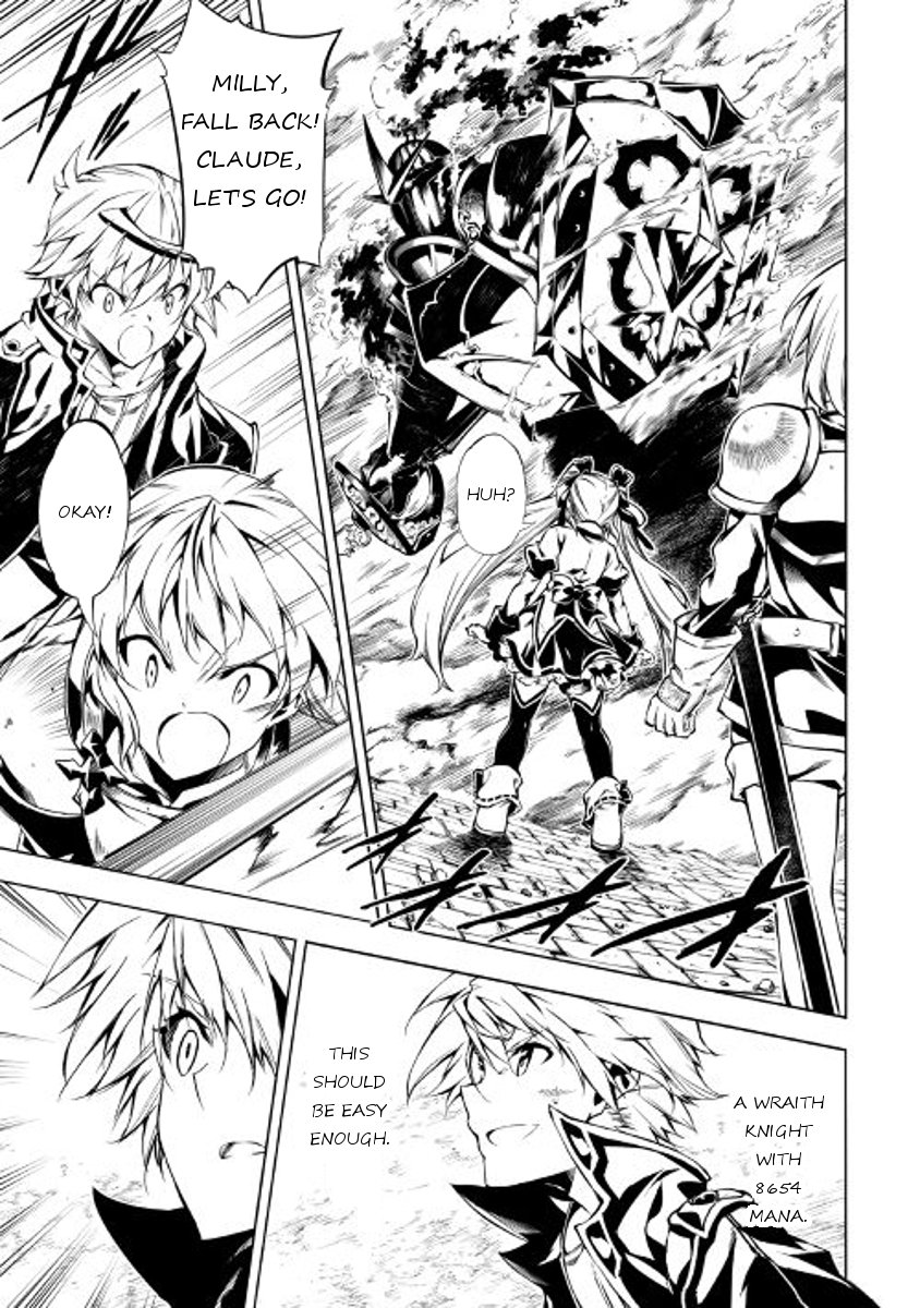 Page 15 of Chapter 20