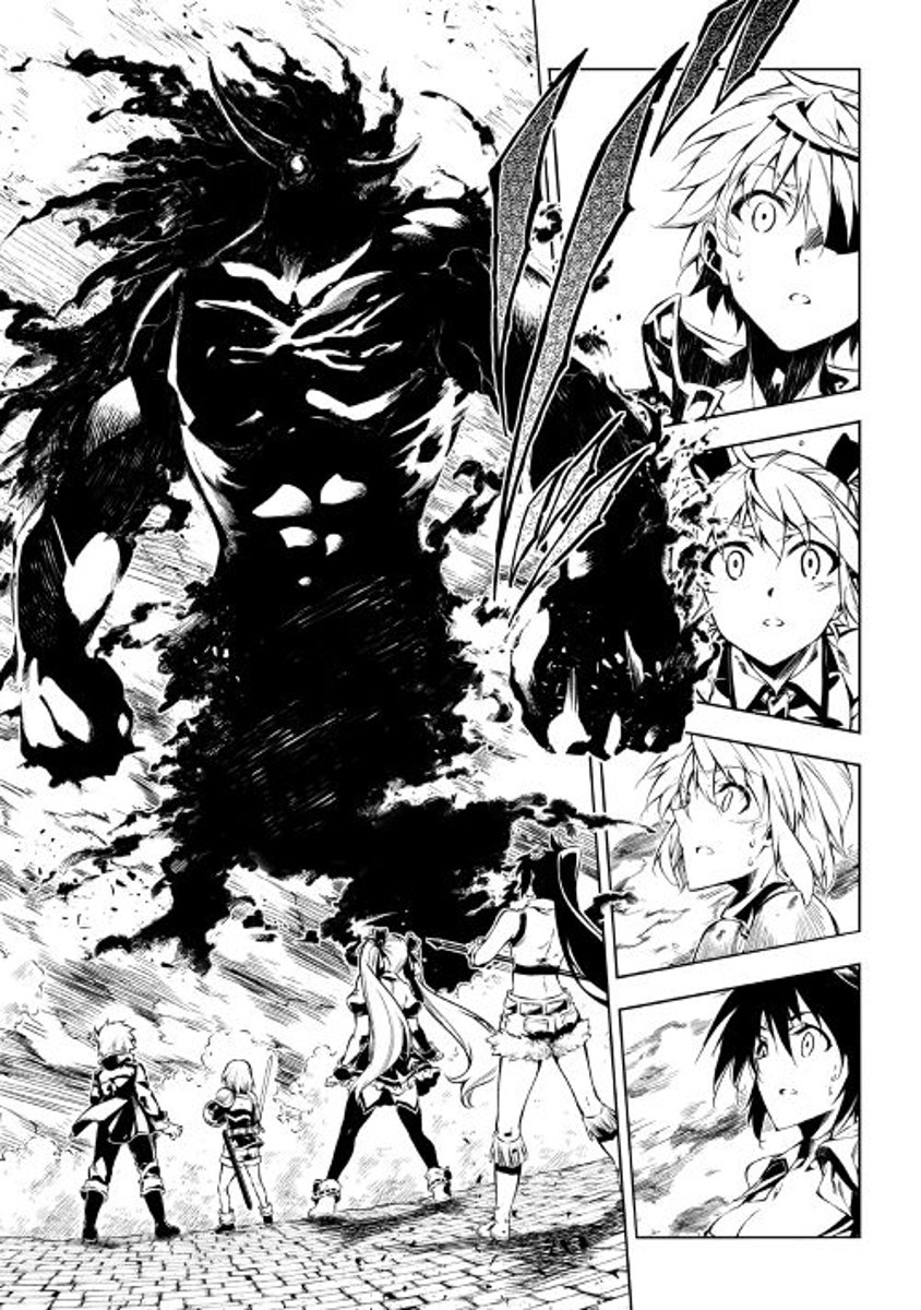 Page 16 of Chapter 20
