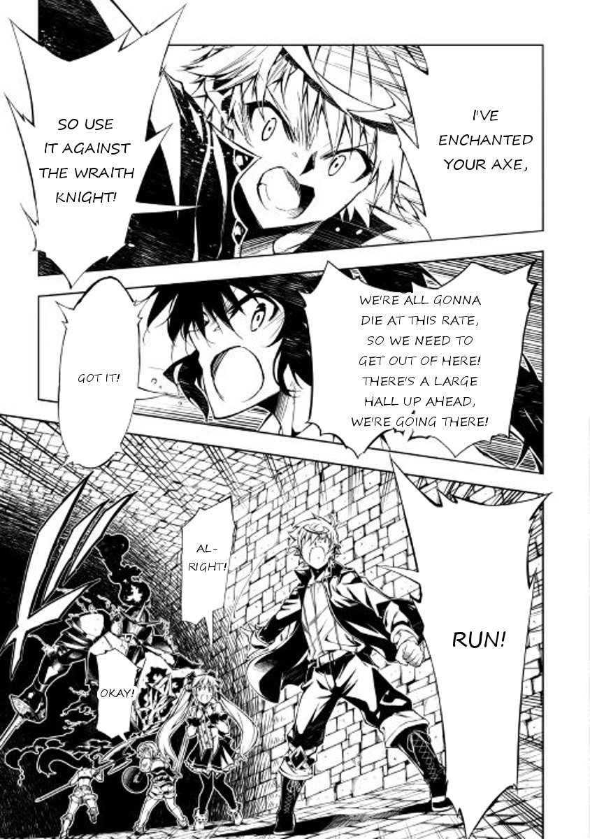 Page 20 of Chapter 20