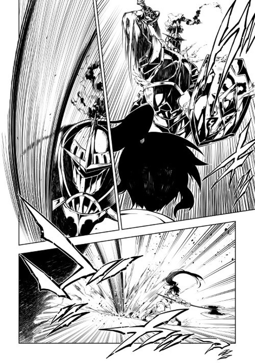 Page 21 of Chapter 20