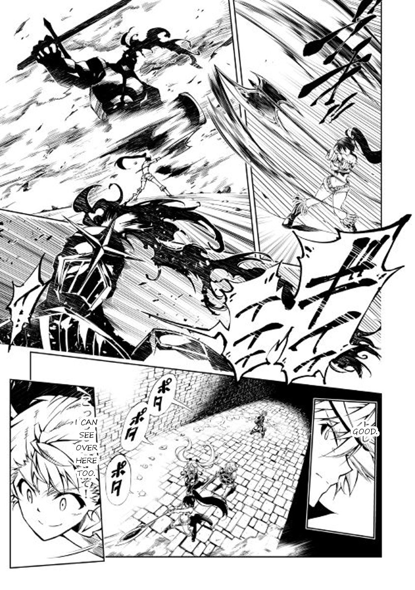 Page 22 of Chapter 20
