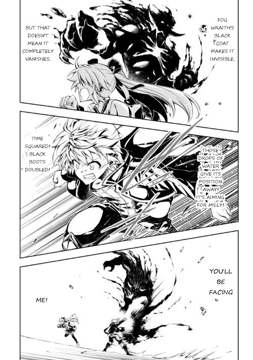 Page 23 of Chapter 20