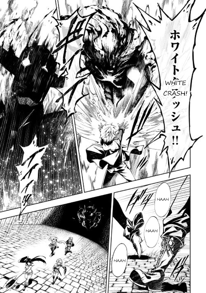 Page 24 of Chapter 20