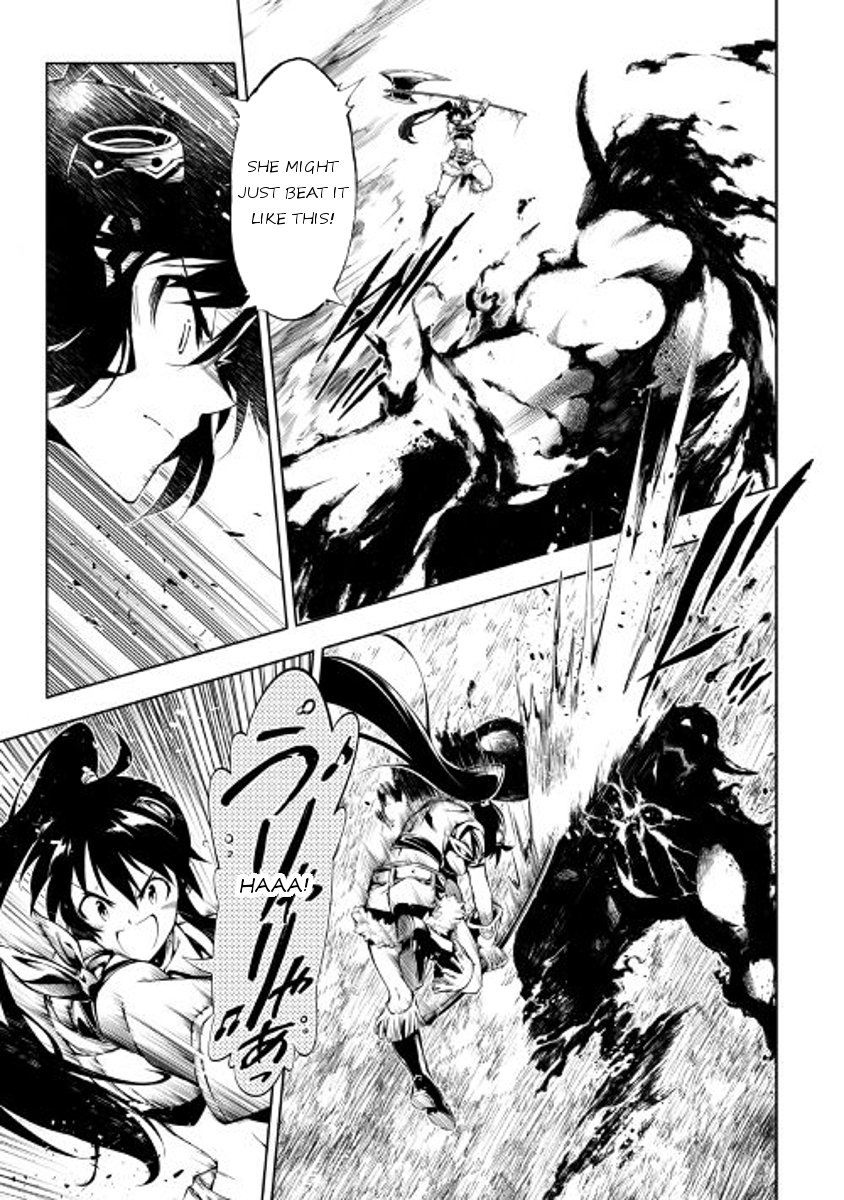 Page 26 of Chapter 20