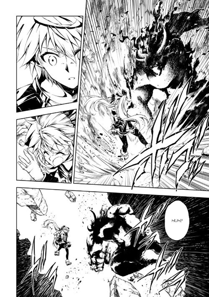 Page 29 of Chapter 20